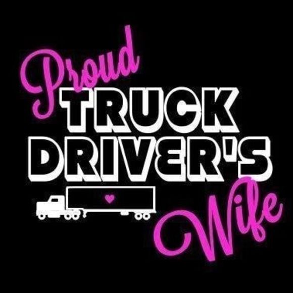 Meet your Posher, Tara - Picture 1 of 1